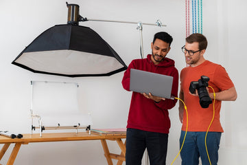 Lightroom vs Photoshop para fotógrafos: cuál aprender primero y por qué