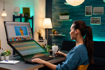 Cursos Virtuales