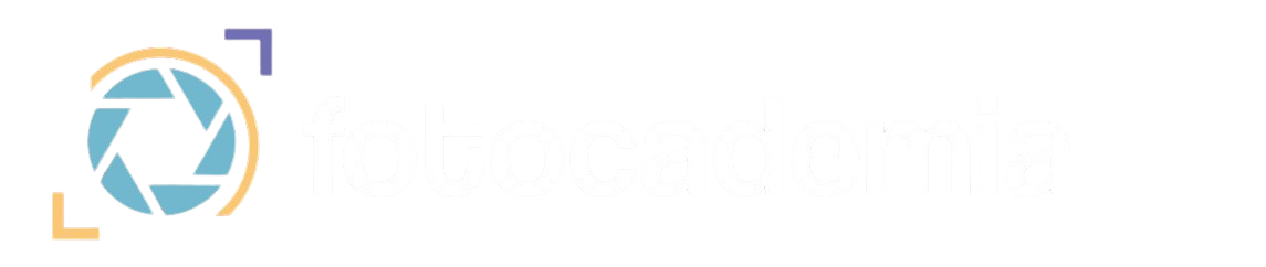 fotocademia