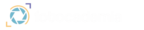 fotocademia