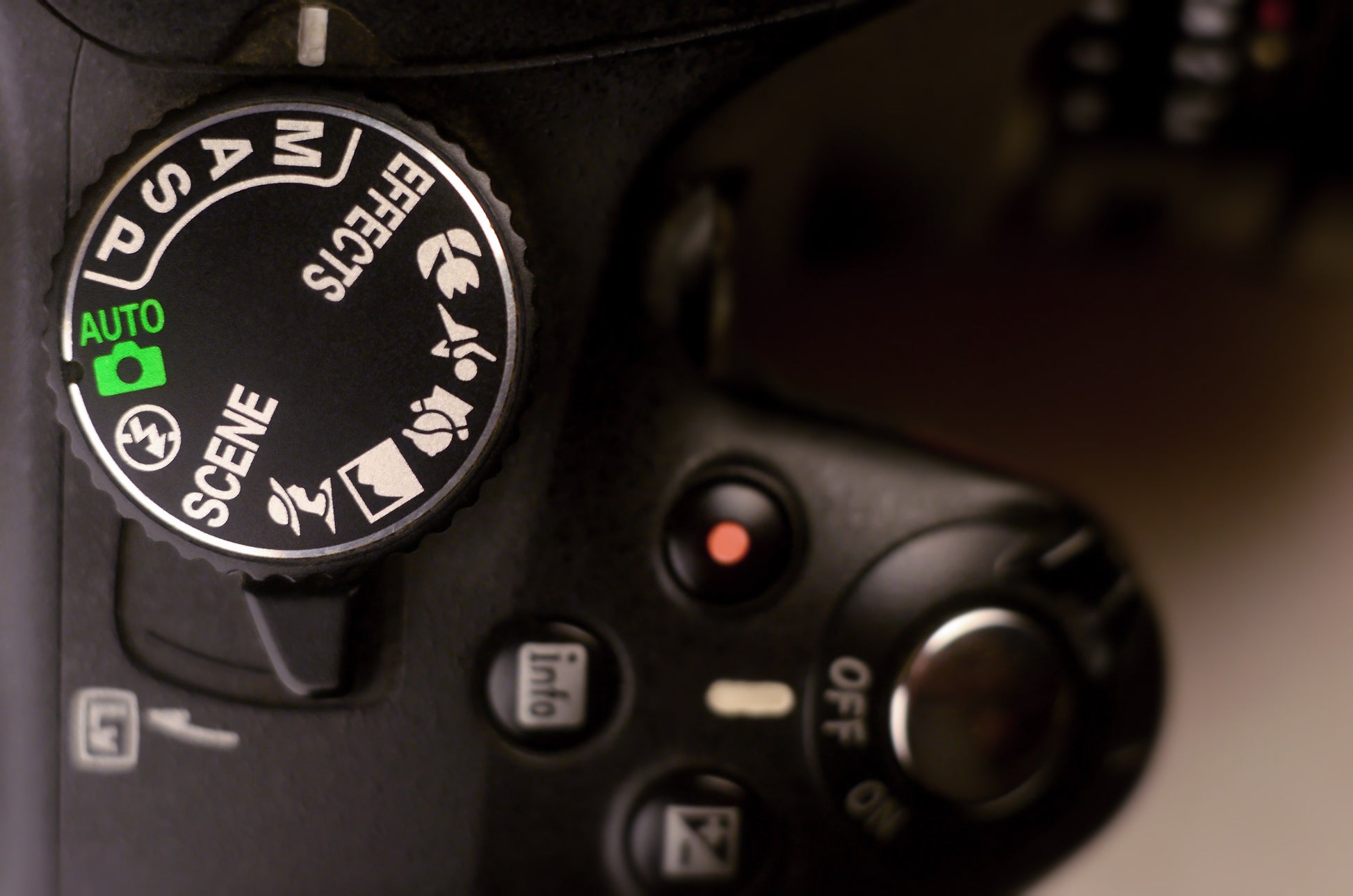 Introducción a la Fotografía 101: Curso desde Cero 