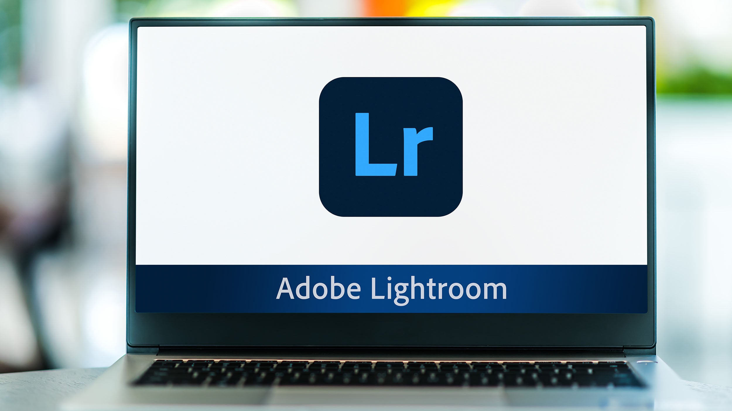 Edición en Lightroom: Curso de Flujo Profesional 
