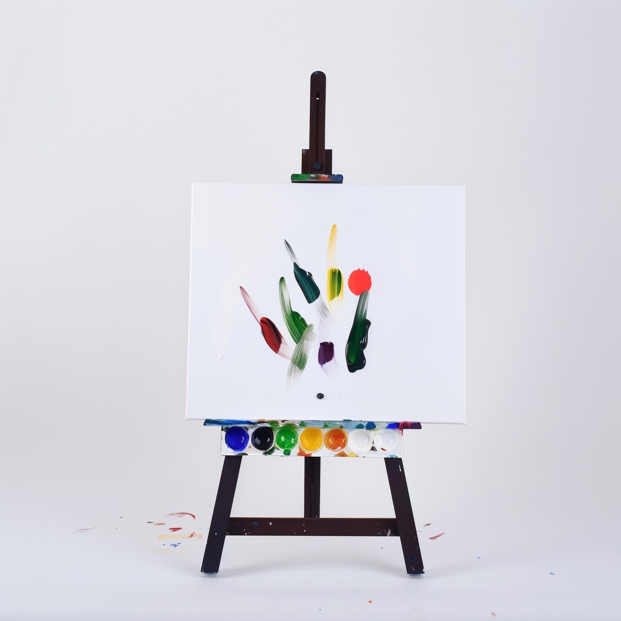 Curso de Photoshop para principiantes