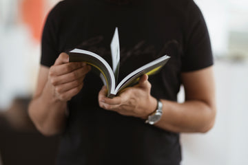 Fundamentos de la fotografía Vol. 1: Modo manual 